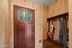 91 William Holmes Rd, Becket, MA 01223 - Photo 17