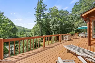 91 William Holmes Rd, Becket, MA 01223 - Photo 3