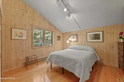 91 William Holmes Rd, Becket, MA 01223 - Photo 53