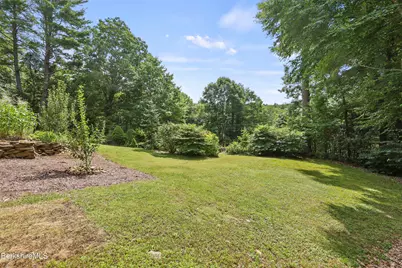 91 William Holmes Rd, Becket, MA 01223 - Photo 15