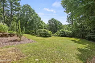 91 William Holmes Rd, Becket, MA 01223 - Photo 15