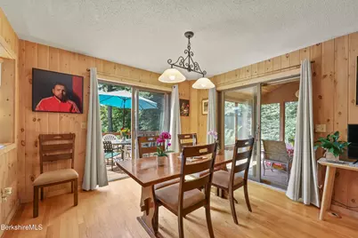 91 William Holmes Rd, Becket, MA 01223 - Photo 21