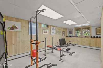 91 William Holmes Rd, Becket, MA 01223 - Photo 61