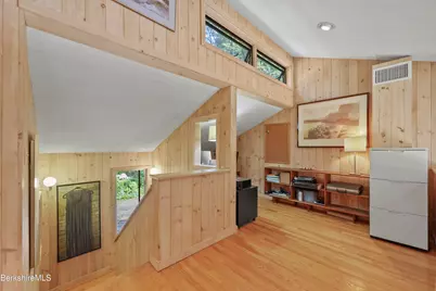 91 William Holmes Rd, Becket, MA 01223 - Photo 49