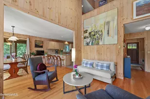 91 William Holmes Rd, Becket, MA 01223 - Photo 19