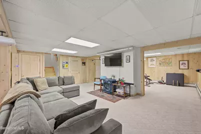 91 William Holmes Rd, Becket, MA 01223 - Photo 57
