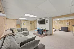 91 William Holmes Rd, Becket, MA 01223 - Photo 57