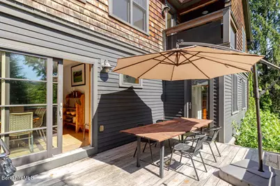 2 Goodrich St, Stockbridge, MA 01262 - Photo 39