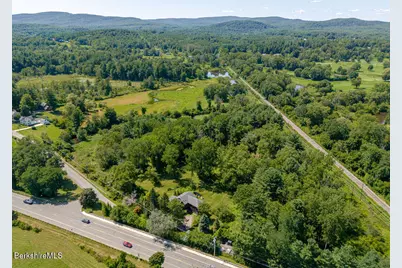 2 Goodrich St, Stockbridge, MA 01262 - Photo 41