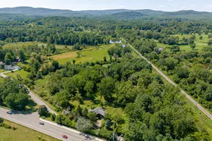 2 Goodrich St, Stockbridge, MA 01262 - Photo 41