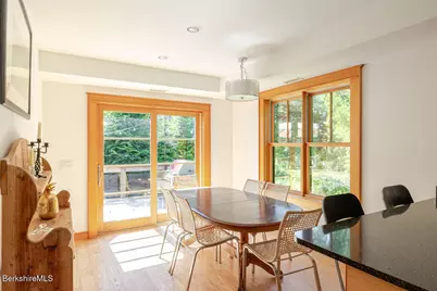 2 Goodrich St, Stockbridge, MA 01262 - Photo 7