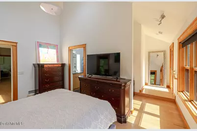 2 Goodrich St, Stockbridge, MA 01262 - Photo 29