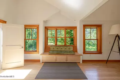 2 Goodrich St, Stockbridge, MA 01262 - Photo 21