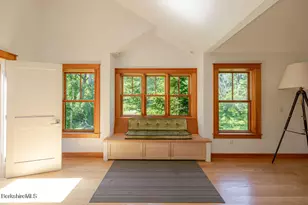 2 Goodrich St, Stockbridge, MA 01262 - Photo 21