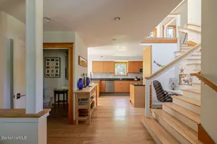 2 Goodrich St, Stockbridge, MA 01262 - Photo 5