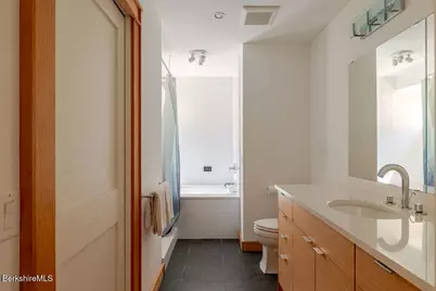 2 Goodrich St, Stockbridge, MA 01262 - Photo 13