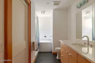 2 Goodrich St, Stockbridge, MA 01262 - Photo 13