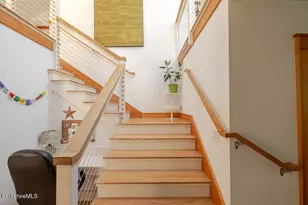 2 Goodrich St, Stockbridge, MA 01262 - Photo 17