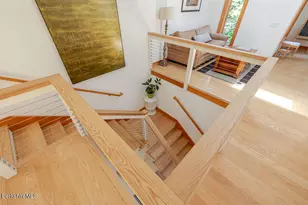 2 Goodrich St, Stockbridge, MA 01262 - Photo 33