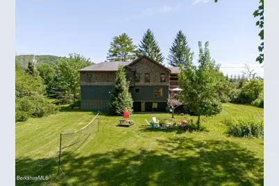 2 Goodrich St, Stockbridge, MA 01262 - Photo 47