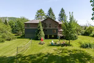 2 Goodrich St, Stockbridge, MA 01262 - Photo 47
