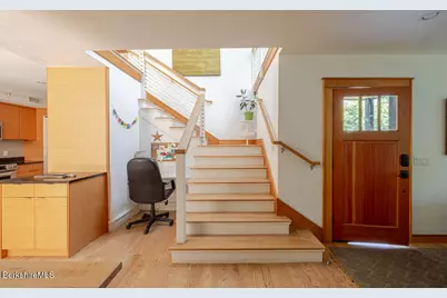2 Goodrich St, Stockbridge, MA 01262 - Photo 3