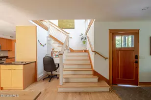 2 Goodrich St, Stockbridge, MA 01262 - Photo 3