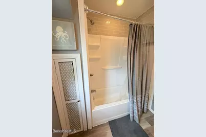 70 Lime St, Adams, MA 01220 - Photo 51