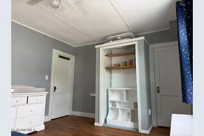 70 Lime St, Adams, MA 01220 - Photo 55