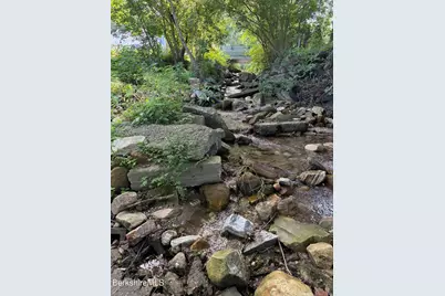70 Lime St, Adams, MA 01220 - Photo 21