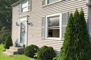 70 Lime St, Adams, MA 01220 - Photo 5