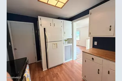 70 Lime St, Adams, MA 01220 - Photo 27