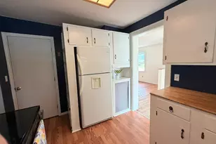 70 Lime St, Adams, MA 01220 - Photo 27