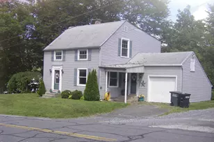 70 Lime St, Adams, MA 01220 - Photo 1
