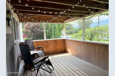 70 Lime St, Adams, MA 01220 - Photo 11