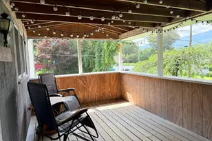 70 Lime St, Adams, MA 01220 - Photo 11
