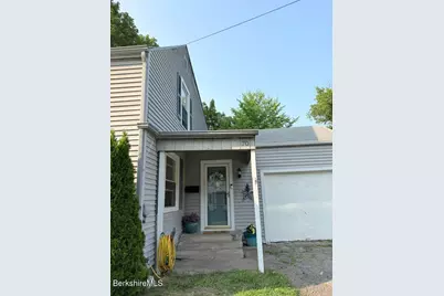 70 Lime St, Adams, MA 01220 - Photo 3