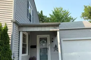 70 Lime St, Adams, MA 01220 - Photo 3
