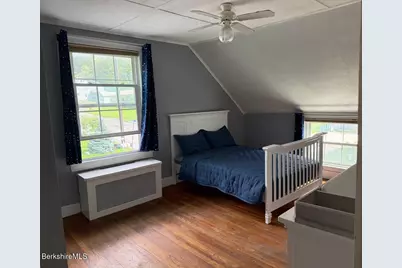 70 Lime St, Adams, MA 01220 - Photo 53