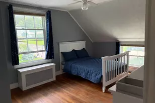 70 Lime St, Adams, MA 01220 - Photo 53