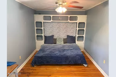 70 Lime St, Adams, MA 01220 - Photo 41