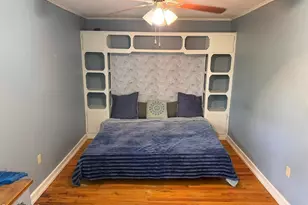 70 Lime St, Adams, MA 01220 - Photo 41