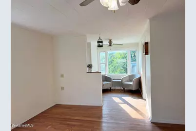 70 Lime St, Adams, MA 01220 - Photo 35