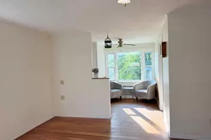 70 Lime St, Adams, MA 01220 - Photo 35