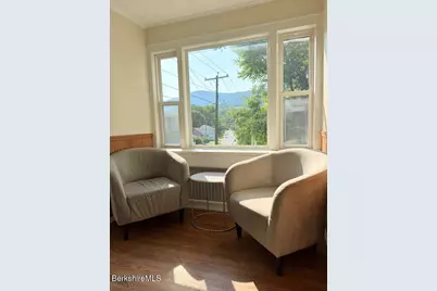 70 Lime St, Adams, MA 01220 - Photo 31