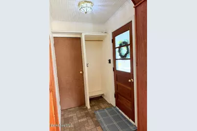 70 Lime St, Adams, MA 01220 - Photo 39