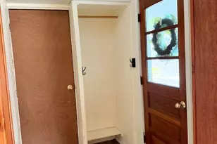 70 Lime St, Adams, MA 01220 - Photo 39