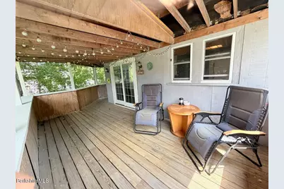 70 Lime St, Adams, MA 01220 - Photo 15