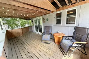 70 Lime St, Adams, MA 01220 - Photo 15