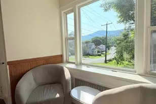 70 Lime St, Adams, MA 01220 - Photo 33